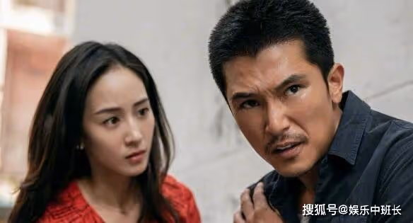 網劇《唐人街探案2》在哪個平台播出？網劇《唐人街探案2》一共有多少集？