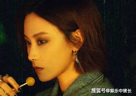 網劇《唐人街探案2》在哪個平台播出？網劇《唐人街探案2》一共有多少集？