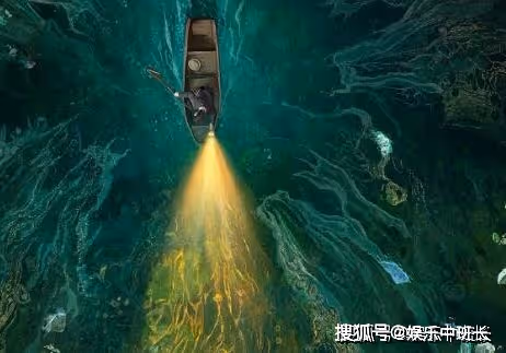 《江河日上》更新時間是什麼時候？《江河日上》蘇娜是誰扮演的？