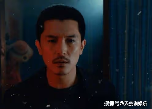 網劇《唐人街探案2》什麼時候上映？網劇《唐人街探案2》林默是誰演的？