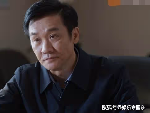 電視劇《江河日上》是什麼時候拍的？《江河日上》原著小說叫什麼名字？