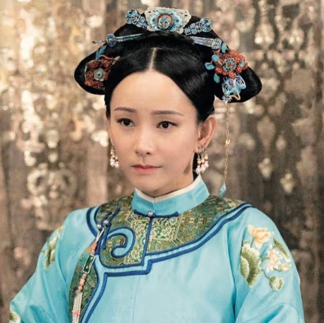 恭喜!41歲TVB性感女星3月結婚!大曬唯美婚紗照!爆未婚夫嫌不性感