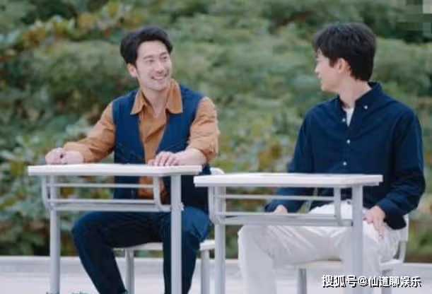 《半熟戀人3》火熱開播,素人嘉賓齊聚戀愛小屋,誰將成為最終贏家?