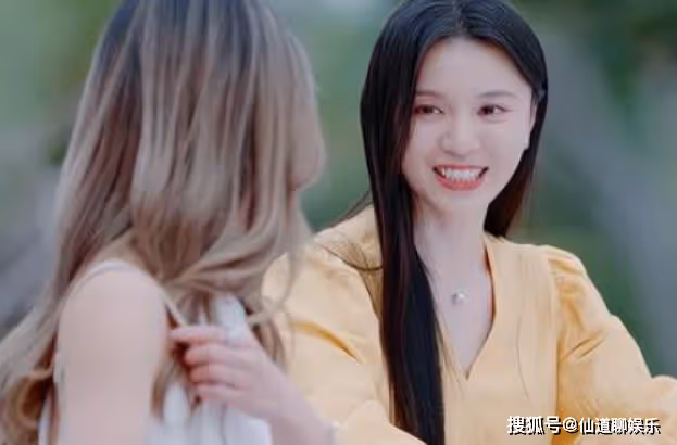 《半熟戀人3》火熱開播,素人嘉賓齊聚戀愛小屋,誰將成為最終贏家?