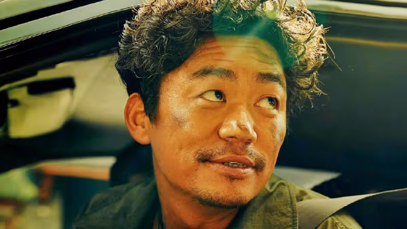 網劇《唐人街探案2》首播口碑出爐，觀眾的打分點評「一針見血」