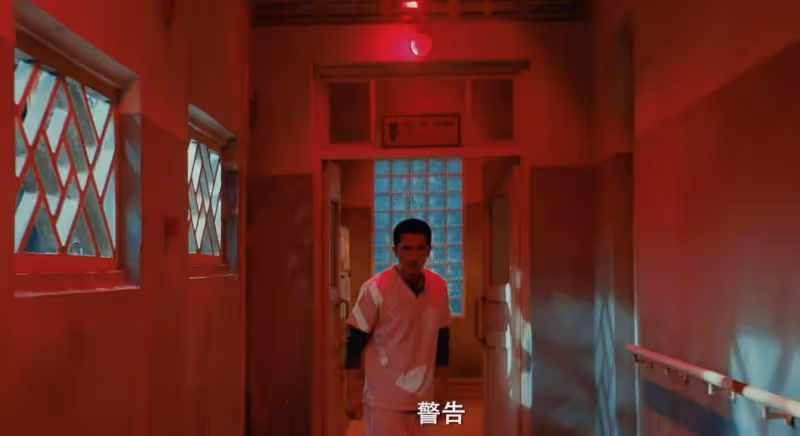 網劇《唐人街探案2》首播口碑出爐,觀眾的打分點評「一針見血」
