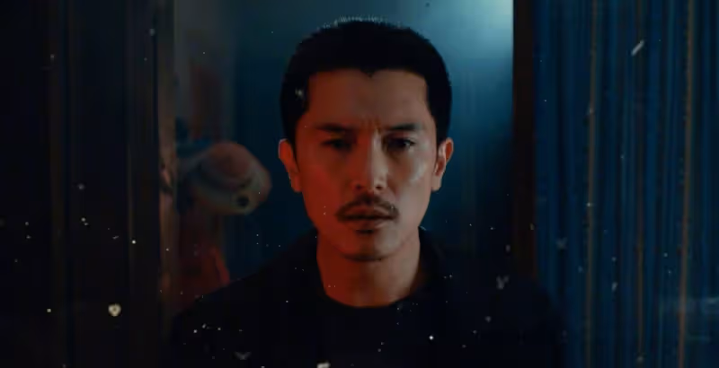 網劇《唐人街探案2》首播口碑出爐,觀眾的打分點評「一針見血」