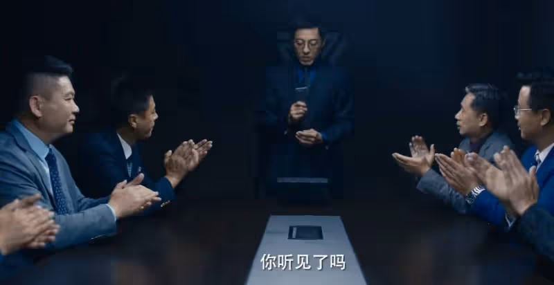 網劇《唐人街探案2》首播口碑出爐,觀眾的打分點評「一針見血」