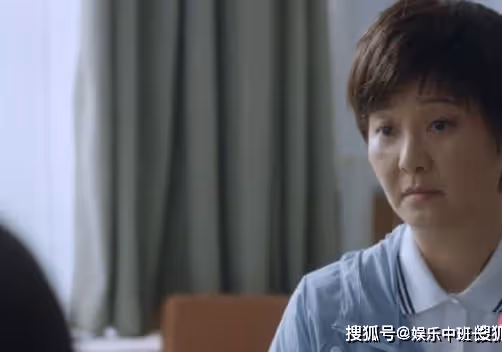 《煙火人家》李誠智孟明瑋離婚了嗎?孟明瑋為什麼要跳樓?