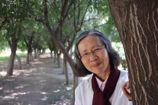 如何讀懂「離諾獎最近的中國女作家」？來深度了解殘雪作品的先鋒性