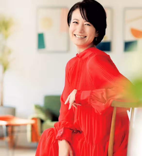 金城武和49歲日本女星閃婚領證?女方公司回應
