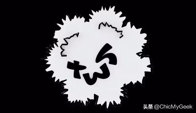 SEVENTEEN師弟團TWS正式出道,唯一中國籍成員最搶眼!