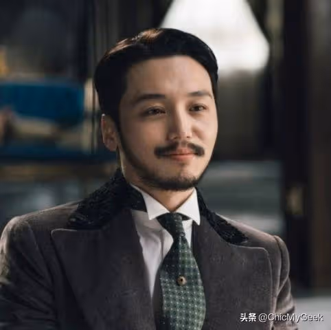 2024年Disney+重磅劇單,這8部實在精彩!