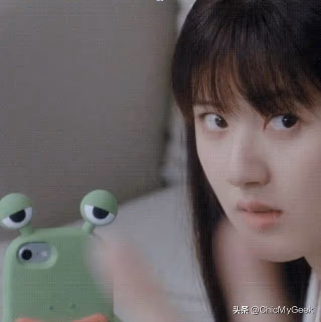 內娛頂流女星排行!唐嫣、劉詩詩殺回,楊冪難撼動