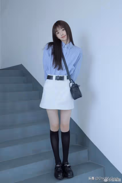 內娛頂流女星排行!唐嫣、劉詩詩殺回,楊冪難撼動