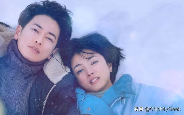 日娛10位新生代男神,各個號稱國寶級帥哥!