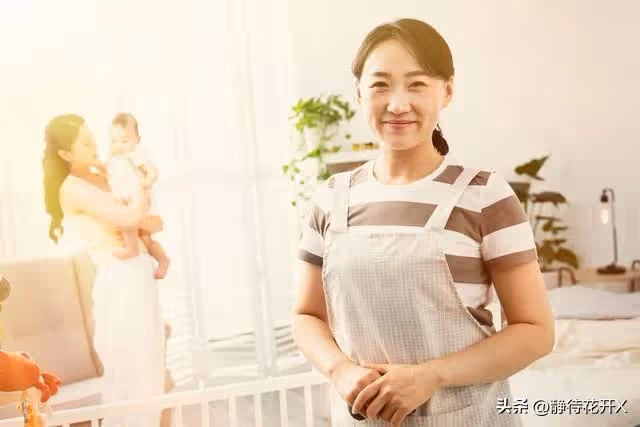 一個扎心的現實,過了50歲,打工的我們可能再也找不到工作了。