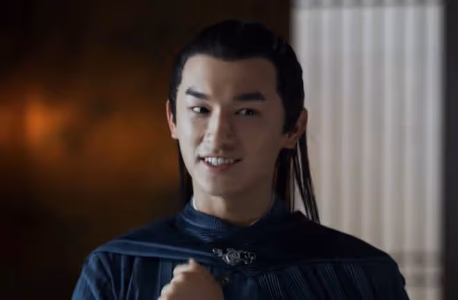 《紫川》十大強者排名,帝林僅排第六,魔神皇第二,左加明王第一