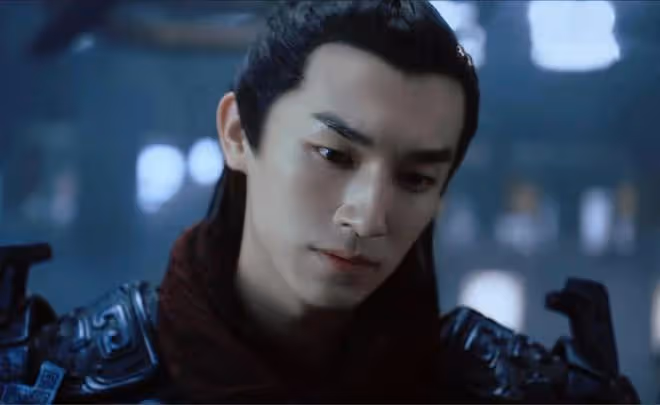 《紫川》十大強者排名，帝林僅排第六，魔神皇第二，左加明王第一