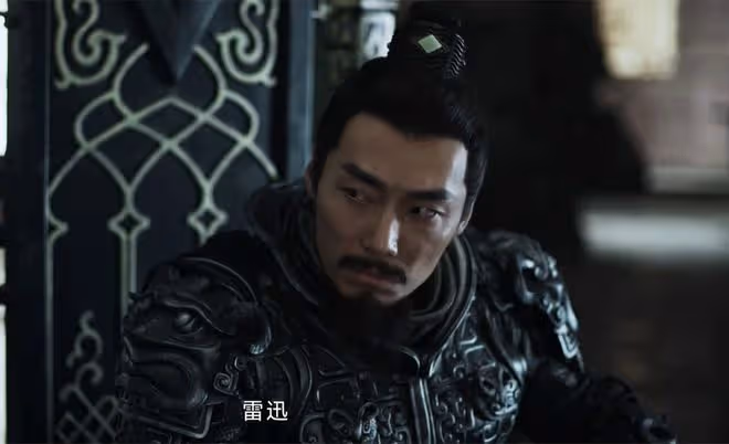 《紫川》十大強者排名,帝林僅排第六,魔神皇第二,左加明王第一