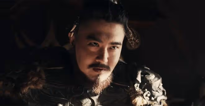 《紫川》十大強者排名,帝林僅排第六,魔神皇第二,左加明王第一
