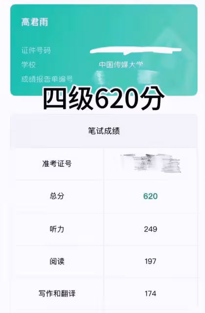 22歲「點讀機女孩」高君雨患癌，愛喝咖啡常熬夜，精神壓力太大！
