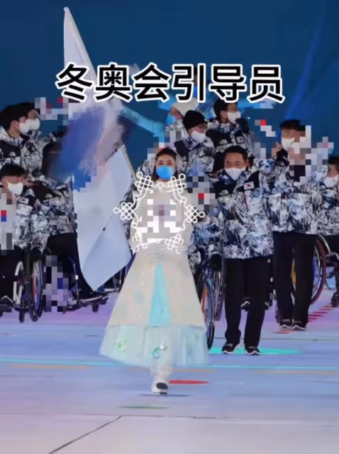 22歲「點讀機女孩」高君雨患癌，愛喝咖啡常熬夜，精神壓力太大！