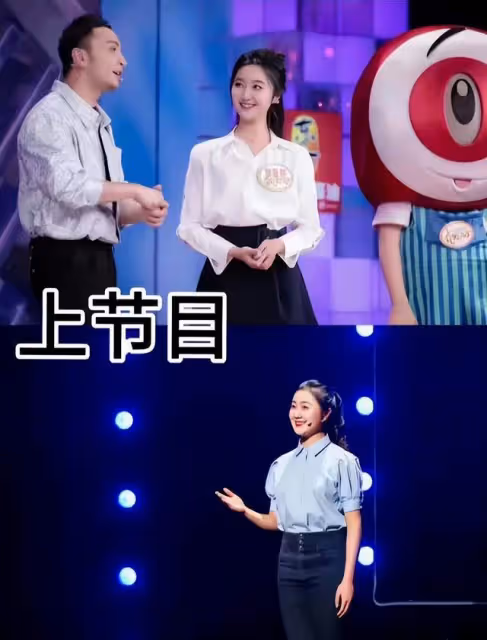 22歲「點讀機女孩」高君雨患癌，愛喝咖啡常熬夜，精神壓力太大！