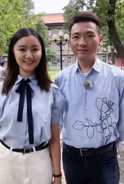 22歲「點讀機女孩」高君雨患癌，愛喝咖啡常熬夜，精神壓力太大！