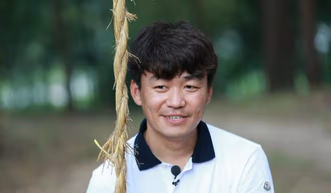 陳思誠王寶強近20年兄弟情深，娛樂圈的「真朋友」如何煉成？