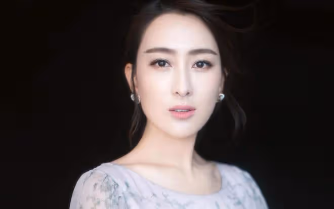 馬蘇手寫信官宣好消息，網友紛紛吃瓜卻發現原來是電影定檔