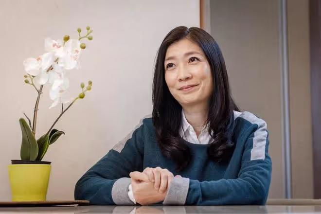 黃嘉千自曝遭家暴，夏克立回應引發熱議，孩子成最大受害者？