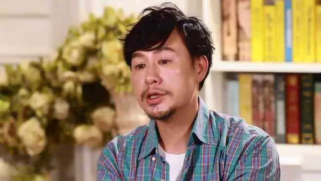 張頌文新劇遭吐槽，本人親自下場回應，網友力挺：演技依舊在線！