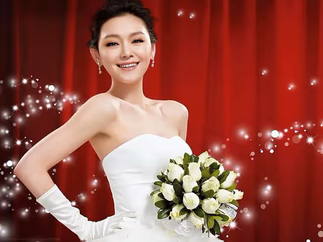 大S給前夫汪小菲送祝福：祝福這次婚姻一定要白頭到老，早生貴子