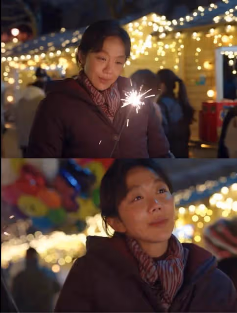 《南來北往》姚玉玲結局令觀眾不滿,認為編劇導演對姚玉玲太狠了