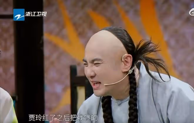 沈騰也當導演了?自編自導自演《高能遊戲》,工作室緊急發文闢謠