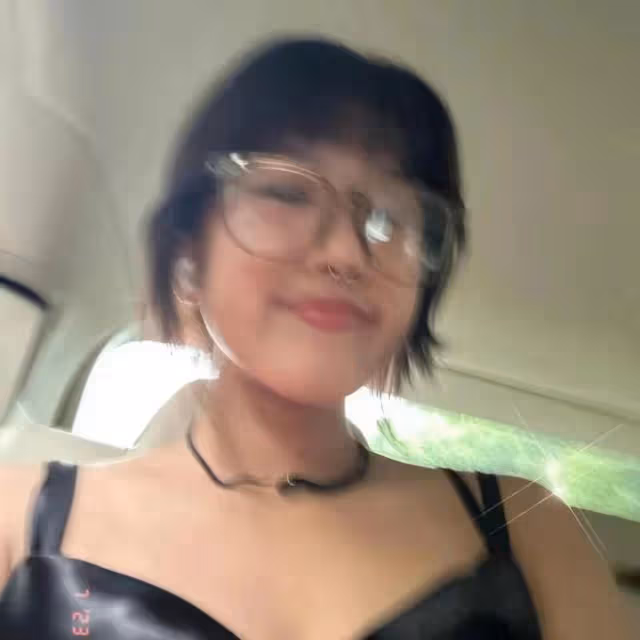 梧桐妹為繼母慶生,戴鼻環似生父翻版,繼母穿百元裙不輸賈靜雯