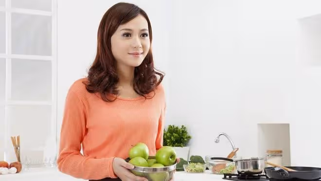 下嫁鳳凰男後,一再忍讓也不能阻止婆婆作妖,我只好使出潑辣手段
