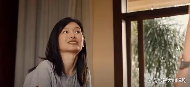獵冰：阿美不是綁架孩子的兇手，是當初被黃宗偉背叛的他