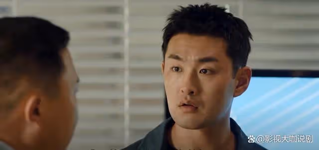 看懂張弛的無腦行為，才知與其反目成仇