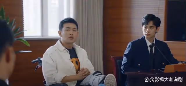 飛馳人生：歷史無法改變，張弛再次骨折，飛馳車隊面臨解散危機