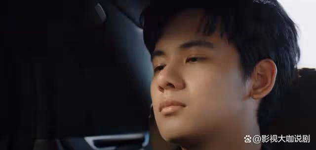 飛馳人生：歷史無法改變，張弛再次骨折，飛馳車隊面臨解散危機