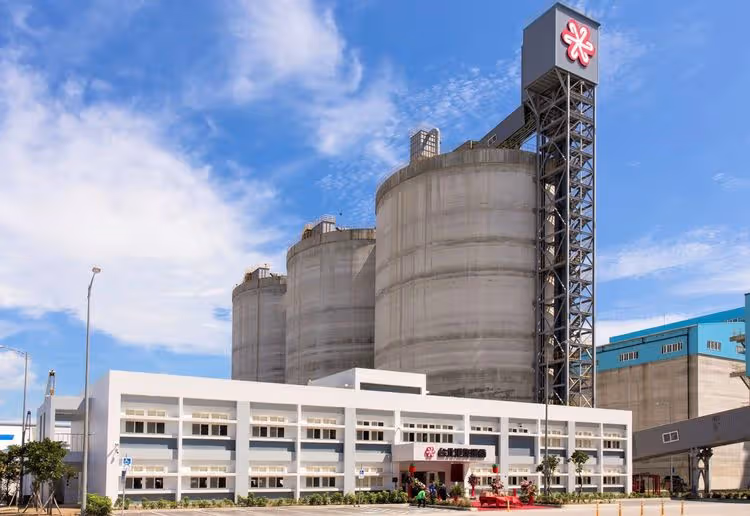 國產2023年每股賺3元　擬配息2.1元殖利率破6%創新高