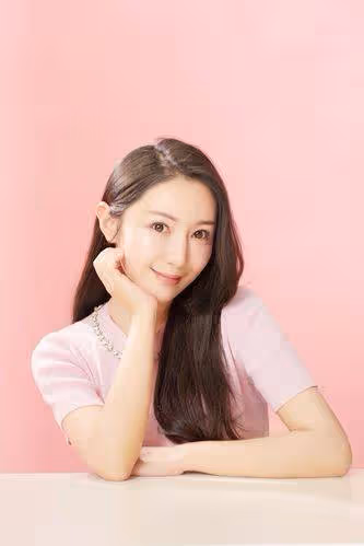 飽滿!很有味道!絕美魅力!27歲尤物上淇驚艷寫真大片
