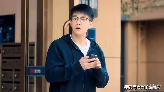 《幸福到萬家》亞妮到死都不知道,慶志跟她結婚的真實目的