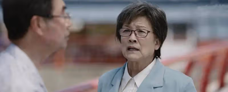 《煙火人家》大結局:一個帳本,兩段婚姻,孟家這三個秘密藏得夠深