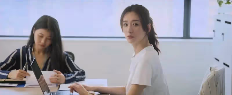 《煙火人家》大結局:一個帳本,兩段婚姻,孟家這三個秘密藏得夠深