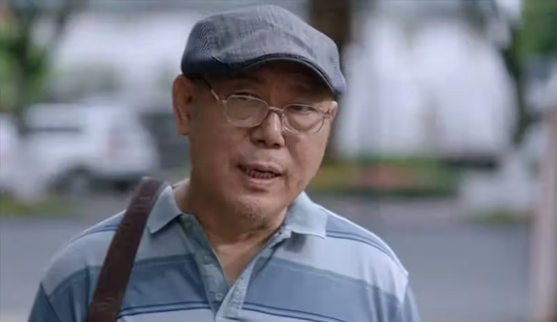 《煙火人家》大結局:不要彩禮,拚死嫁給周到,李衣錦瘋魔的背後,是清醒