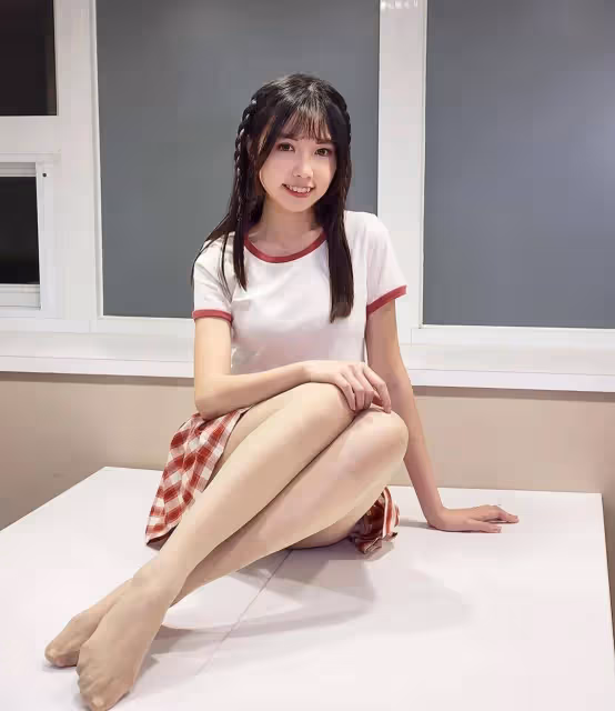 這個厚度真的賞心悅目