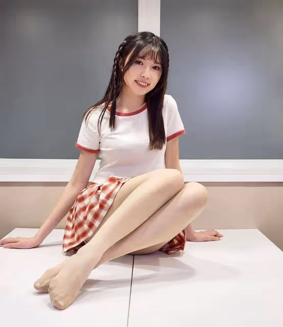 這個厚度真的賞心悅目